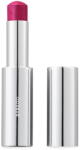 Byredo Lip & Cheek Balm 2-in-1, Sick Pink, 3, 5 g