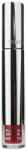 Tom Ford Extreme Liquid Lipstick 04 Skintight 2.7ml