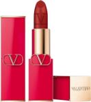 Valentino Rosso Matt Krémes Rúzs 111A Utántölthető 3.5g