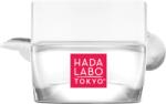 Hada Labo Tokyo V-Lift Hydro krém 50 ml