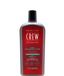 American Crew 3-in-1 Kamilla és Fenyő 250 ml