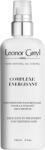 Leonor Greyl Complexe Energisant hajbalzsam spray 150 ml