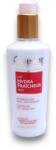 Guinot Hydra Fraicheur Tisztító tej 200 ml