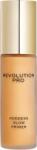 Revolution Beauty Goddess Glow Radiance Szérum 30 ml