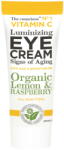 Biovene The Conscious No. 1 Vitamin C Illuminate Eye Cream 30 ml