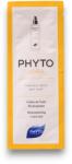 Phyto Joba hidratáló hajkrém 5 ml minta