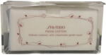 Shiseido Szett, Shiseido, Starter, Cotton, Makeup Remover Pads, 40 db, *Minta