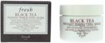 Fresh Black Tea Smooth Antioxidant Gel Mask 30 ml