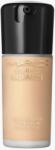 MAC Studio Radiance folyékony alapozó és szérum 2 az 1-ben, NC14, 30 ml