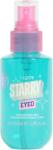 I Love Starry Eyed illatpermet, 100 ml