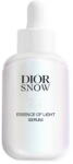 Dior Dior Diorsnow Essence of Light Szérum 50ml