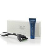Molton Brown Shaving Kit Luxury Collection Set Molton Brown: Molton Brown, Borotva, 1 penge + Molton Brown, Borotvakrém