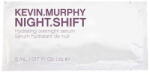 KEVIN.MURPHY Night Shift hajszérum, 5 ml minta