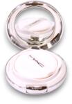 MAC Lightful C+ kompakt alapozó, Extra Light Rose, SPF 50, 12 g