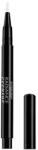 Deborah Milano Radiance Creator korrektor stift 03 Dark 3 g