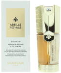 Guerlain Abeille Royale Double R szemszérum, 20 ml