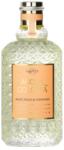 4711 Acqua Colonia White Peach & Coriander 170 ml