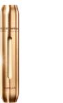 Guerlain Orchidee Imperiale Gold Nobile szérum, 30 ml