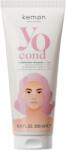 Kemon Yo Rosa színező kondicionáló 200 ml