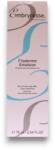 Embryolisse Embryolisse, Filaderme, Tápláló, Éjszakai, Emulzió, Arcra, 75 ml