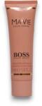 HUGO BOSS Boss Ma Vie tisztító tusfürdő, 50 ml