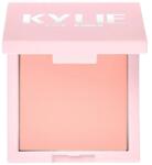 Kylie Cosmetics Blush Powder 334 Pink Power 10 g