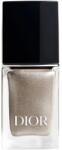Dior Dior Vernis Körömlakk 900 Black Rivoli 10 ml - kyvina - 8 490 Ft