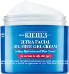 Kiehl's Kiehl's Ultra Facial Gel Cream 125 ml