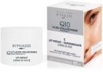 BYPHASSE Q10 Feszesítő és Liftelő Krém 50 ml