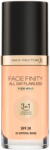 MAX Factor Max Factor, Facefinity All Day Flawless, Vegán, Matt, Primer, Concealer &