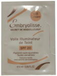 Embryolisse Secret De Maquilleurs BB Krém 2 ml *Minta