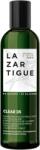 j.f. lazartigue Clear Ds ápoló sampon száraz korpára 200 ml