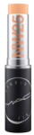MAC Studio Fix alapozó stift NW25, 9 g