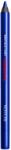 Revlon So Fierce gél szemceruza, 862 Royal Rules, 1, 2 g