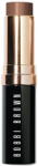 Bobbi Brown Skin alapozó stift, Cool Walnut, 9 g