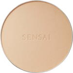 Sensai Sensai, Total Finish, Kompakt alapozó, Tf102, Soft Ivory, SPF 10