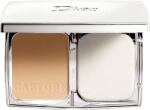 Dior Dior Capture Totale kompakt alapozó 021 11g