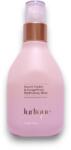 Jurlique Sweet Violet & Grapefruit Mist Lotion 100 ml