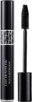 Dior Dior Diorshow vízálló szempillaspirál, 090 Noir, 11.5 ml