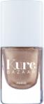Kure Bazaar körömlakk, Bronze, 10 ml