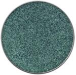 M·A·C MAC, Dazzleshadow Extreme Pro Pallete, Szemhéjpúder kompakt, Emerald Cut