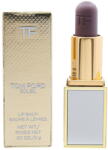 Tom Ford Soleil ajakápoló 05 Baie D'Hiver 2g