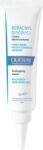 Ducray Keracnyl Glycolic Helyi Krém 30 ml