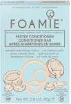 Foamie Shake Your Coconuts hajkondicionáló 80 g