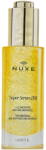 NUXE Nuxe, Super Serum [10], Szemszérum, 1 ml *Minta