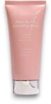 Dr Sebagh Rose De Vie Aqua hidratáló krém maszk 100 ml