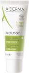 A-DERMA Biology Light Cream 40 ml