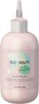 Inebrya Ice Cream Relax elősampon 150 ml