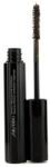 Shiseido Full Lash Multi-Dimension vízálló spirál, BR602 Brown, 8ml