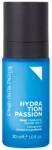 Diego dalla Palma Hydration Passion hidratáló szérum 30 ml